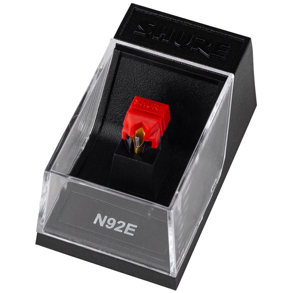 Shure N92e Stylus For M92e